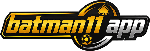 batman11 app